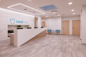 NORDCLINIC (13)