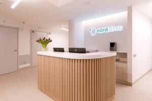 NORDCLINIC (21)